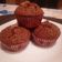 Ferenczi Erika Cooksnap-ja, amikor elkészítette a(z) Cappuccino muffin dióval receptet.