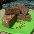 Cooksnap dari Widy Chandra untuk resep Bolu jadul panggang magic com
