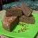 Cooksnap dari Widy Chandra untuk resep Bolu jadul panggang magic com