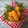 Cooksnap dari Maria Feronika untuk resep Kroket Wortel