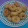 Cooksnap dari FiOunElla.. untuk resep Donat ala JCO