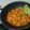 Cooksnap dari Novita Sukarno untuk resep Udang Saus Tiram