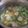Cooksnap dari Kiya untuk resep Sop Ayam Bakso