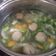 Cooksnap dari Kiya untuk resep Sop Ayam Bakso