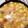 loveskris13's cooksnap of when they made Chicken and Dumpling Soup.