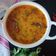 Rupa Tiwari का कुकस्नैप जब उन्होंने कैरी वाली खट्टी मीठी दाल (curry wali khatti meethi dal recipe in Hindi) बनाया था।