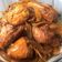 Cooksnap dari Annisa Shab untuk resep 20. ayam goreng mentega kecap