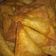 Cooksnap dari Nunik Iyranti Iryanti untuk resep Samosa Sayur