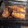 El cooksnap de Marisol Espinosa cuando hizo Costillas de cerdo con salsa de mostaza y miel.