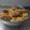 El cooksnap de Lucas Ricardo Grana cuando hizo Pollo Frito/Chicken Nuggets.