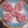 Cooksnap dari d3wi untuk resep Awug Sagu Mutiara