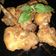 Cooksnap dari Cimbewati untuk resep AYAM GORENG Kemiri