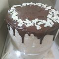 Cooksnap dari Dilla Ariadi untuk resep Buttercream Ekonomis Paling Enak