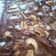 Cooksnap dari e.yuningsih untuk resep Brownis Almond Panggang