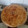 El cooksnap de Cecilia Virlee cuando hizo Pastel de Manzana Americano o Apple Pie.