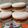 El cooksnap de Norali cuando hizo Alfajores de maicena 🤩.