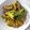 Cooksnap dari gongsyi untuk resep Pesmol (acar kuning) ikan patin
