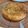 El cooksnap de Cintia Perez cuando hizo Tortilla de patata con pimiento y cebolla.