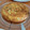 El cooksnap de Cintia Perez cuando hizo Tortilla de patata con pimiento y cebolla.