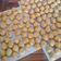 Cooksnap dari Annisa Zein untuk resep Nastar NCC