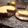 El cooksnap de bicideruta cuando hizo Tarta vigilante (dulce de batata y queso).