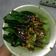 Cooksnap dari Erlina Pujiasri untuk resep Pokcoy Garlic Saus Tiram