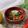 Cooksnap dari Laila_Huang untuk resep Sambal luat, jodohnya sei sapi