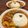 dearjennywu 的 花生醬燉雞-鑄鐵鍋料理燉炒一鍋到底 cooksnap