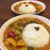 dearjennywu 的 花生醬燉雞-鑄鐵鍋料理燉炒一鍋到底 cooksnap