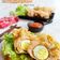 Cooksnap dari Gazbiyya untuk resep Ekado