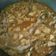 Cooksnap dari Bening R untuk resep Ceker Saus Telur Pedas Nampol