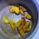 Cooksnap dari Rully untuk resep Potato Wedges Panggang Teflon