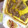 El cooksnap de lauradefelippe@hotmail.com cuando hizo Secreto ibérico al horno .
