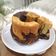 Cooksnap dari safarazkitchen 🍃🍊🍒 untuk resep Marble Cake Putih Telur#Keto#KetopadSource: SafarazKitchen