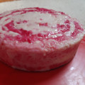 Cooksnap dari Zsofi's_Fusion_Kitchen✅️ untuk resep Puding Roti Tawar Zebra