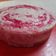 Cooksnap dari Zsofi's_Fusion_Kitchen✅️ untuk resep Puding Roti Tawar Zebra