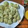 Cooksnap dari Rahmi Septiyani untuk resep Siomay tanpa kulit #ketopad