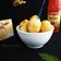 Cooksnap dari Eka Susanti untuk resep Bola2 Kekew