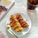 Cooksnap dari Anna Hadi_ant untuk resep Ijjeh (Palestinian Omelette)