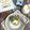 Cooksnap dari Bunda Ei untuk resep Milk Tea Pudding
