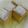Cooksnap dari aulia aziza untuk resep Bolu jadul vanilla topping keju