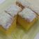 Cooksnap dari aulia aziza untuk resep Bolu jadul vanilla topping keju