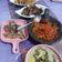 Cooksnap dari Meryana Nandansari untuk resep Sambel Gandaria