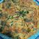Cooksnap dari Anisa Suci Larasati untuk resep Omelet Bayam