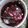 El cooksnap de Sheilla Mir cuando hizo Mug cake sin huevo (se puede hacer vegan).