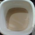 Anika kataria का कुकस्नैप जब उन्होंने अदरक की चाय(adrak ki chai recipe in hindi) बनाया था।
