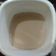 Anika kataria का कुकस्नैप जब उन्होंने अदरक की चाय(adrak ki chai recipe in hindi) बनाया था।