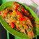 Cooksnap dari Tiwi Karjani untuk resep Pesmol Ikan Mas