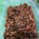Cooksnap dari Dewi Krissiyani untuk resep Sambal tongkol suwir pete