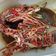 Cooksnap dari Mesra Tel untuk resep LOBSTER saus tiram pedas